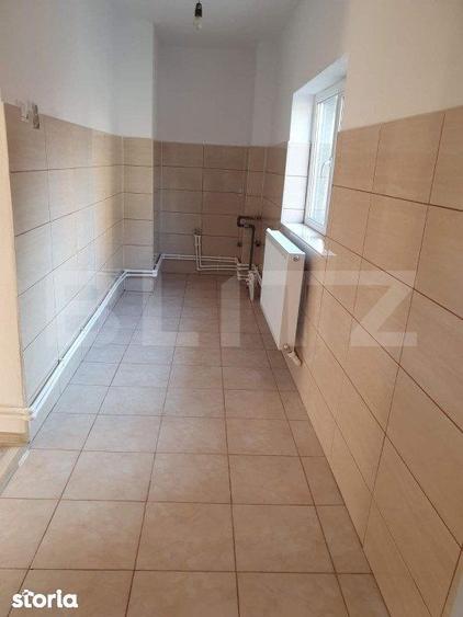 Casa cu 4 apartamente, 240 mp, 260 mp teren, Ultracentral - 1