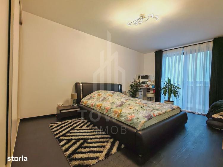 Apartament cu 4 camere în Șelimbăr