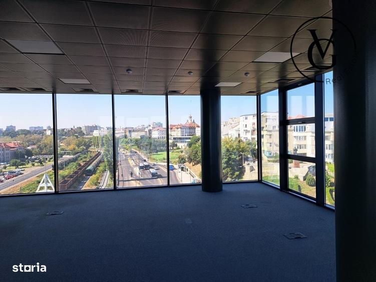 Spațiu comercial, de 144 mp, în Lumina