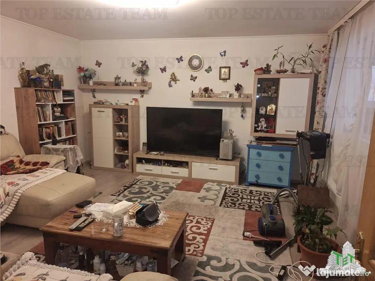 Casă cu 5 camere cu Teren 182 Mp în Colentina
