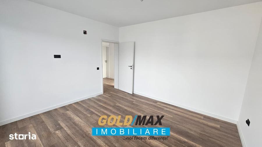 Casă cu 4 camere cu Teren 270 Mp în Trivale