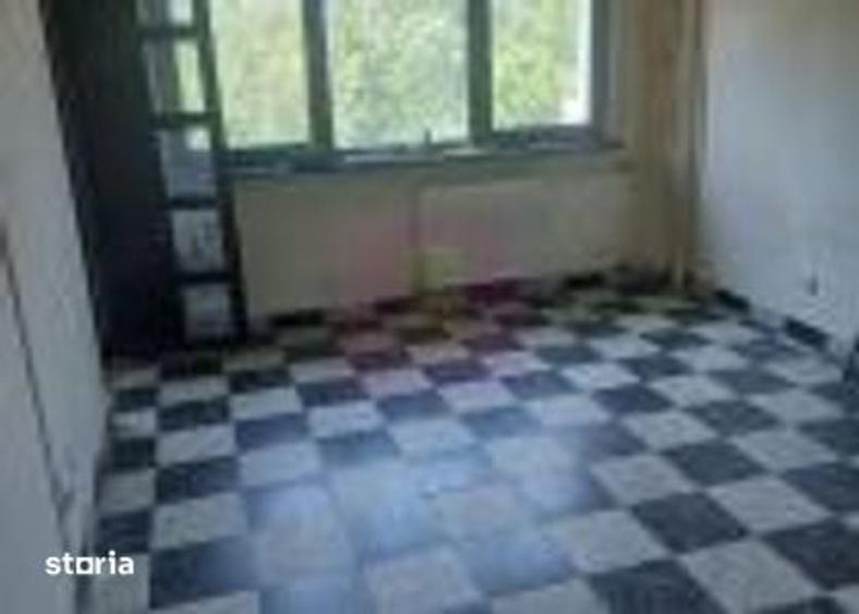 Apartament 2 camere de vanzare Colentina, stradal - 2