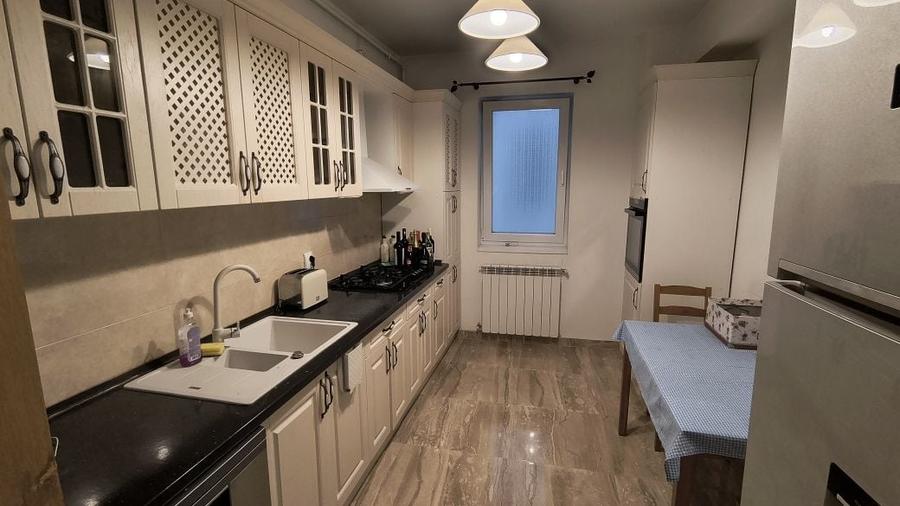 Ap 2 camere, New Residence, str. Cooperativei - proprietar - 5