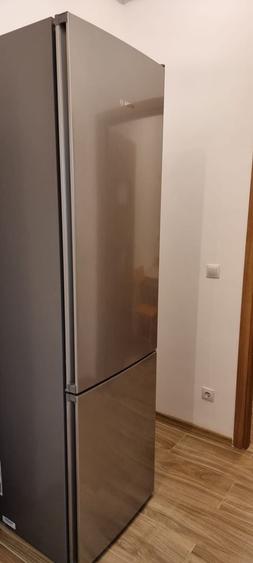 Garsonieră decomandată, mobilată în Păcii