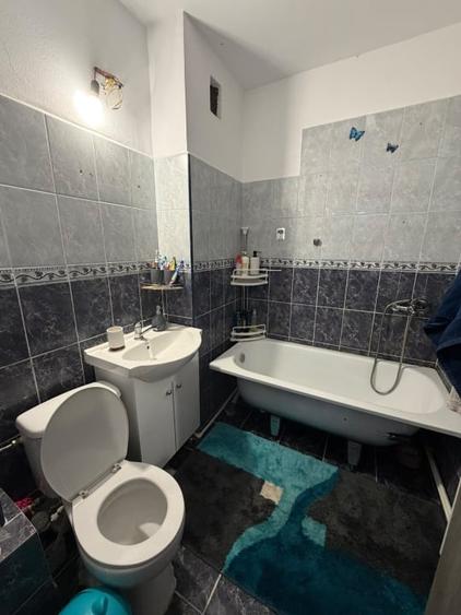 Apartament 3 camere, 61 mp, zona Calea București- McDonald’s - 7