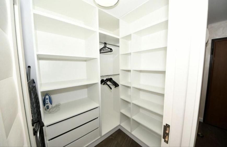Apartament de vanzare Doja 2 - 3
