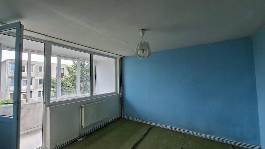 Apartament cu 4 camere decomandat în Nord