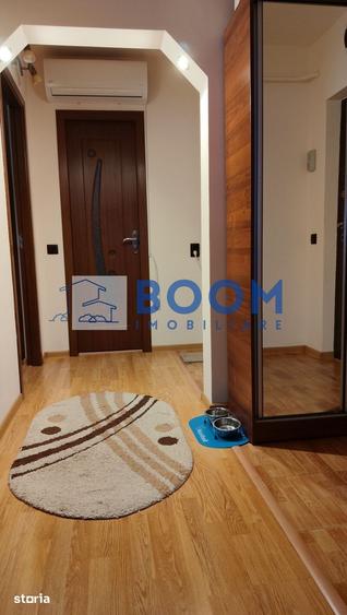 Apartament 2 camere Nord | Parter | Renovat complet | Centrala noua | - 2