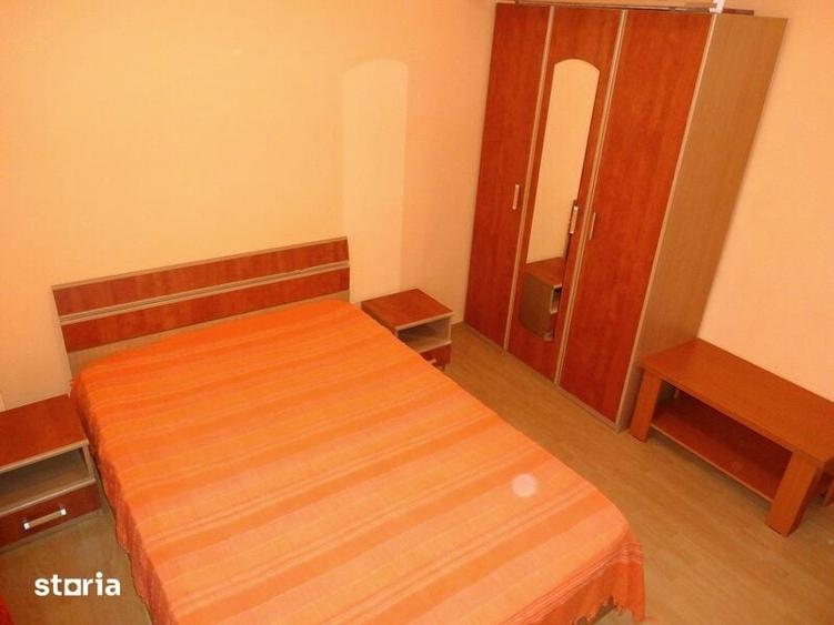 Apartament 2 camere | Vitan | Mihai Bravu | Metrou Dristor - 1