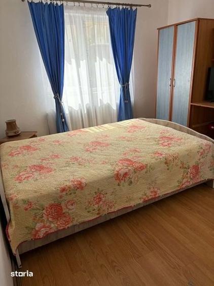 Apartament cu 4 camere în Central