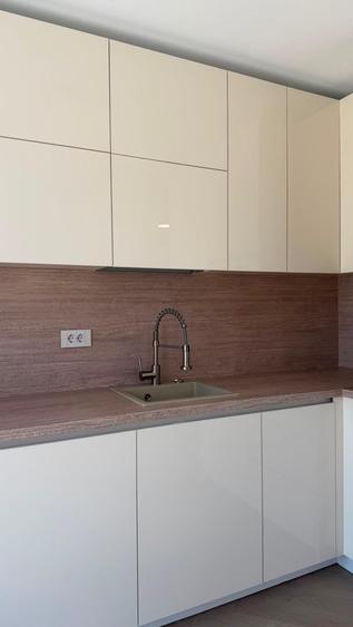 Casă individuală cu 5 camere cu Piscina în Snagov