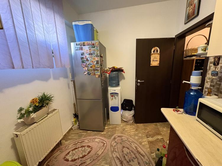 Garsonieră 32 mp | 2 locuri parcare | Vista Residence | Comision 0% - 6