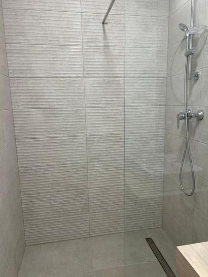 Apartament cu 3 camere în Sebastian