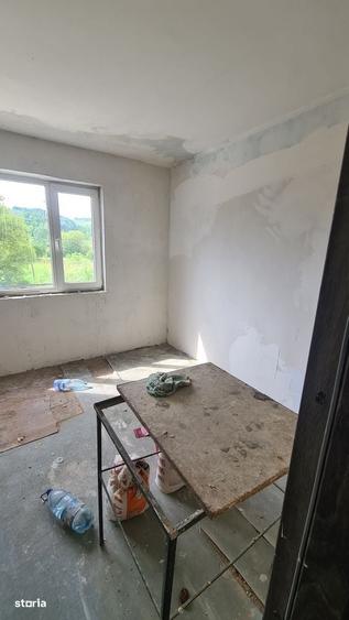 Apartament în Central