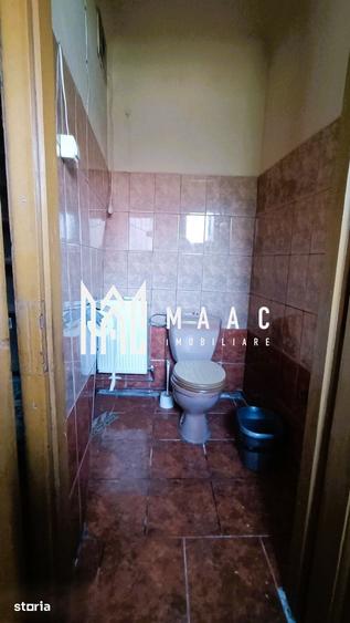 Casa cu 5 camere | 308 mp teren | Cisnadie - 4
