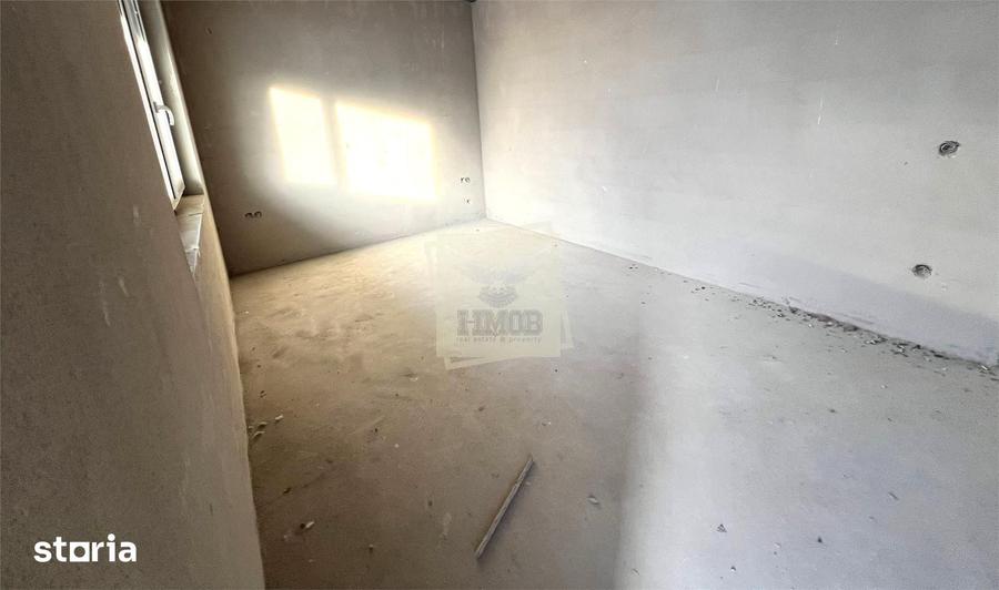Casă cu 3 camere cu Teren 236 Mp în Central