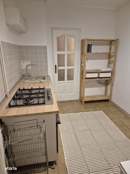 Apartament 2 Camere | Zona Iancului | Complet Utilat | Aproape de Metr - 6