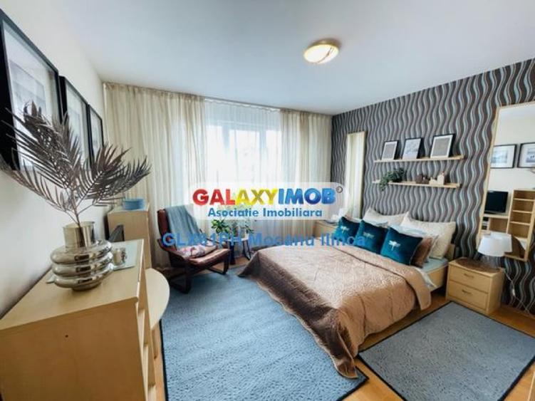 Casă cu 4 camere cu Teren 350 Mp în Albert