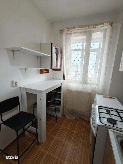 Apartament 2 camere| Mitropolit Varlaam | Centrala proprie & AC| - 2