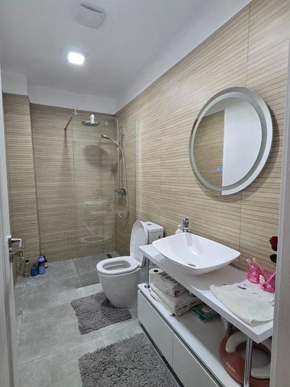 Casă Renovată cu Grădină | 227 mp | 3 Terase | 3 Dormitoare | Milcov - 24