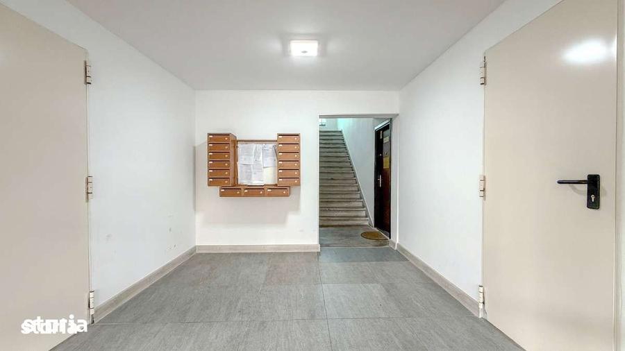 Apartament cu 7 camere în Griviței
