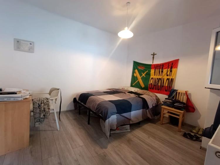 Casă individuală cu 4 camere cu Teren 367 Mp în Sebeș