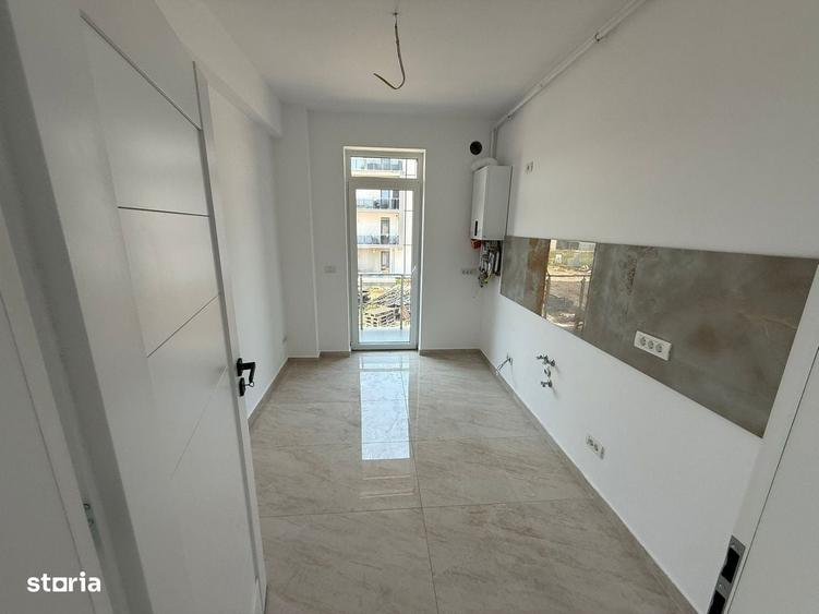 Direct Proprietar -Terasa 18 Mp | 2 Camere | Braytim - Comision 0% - 7