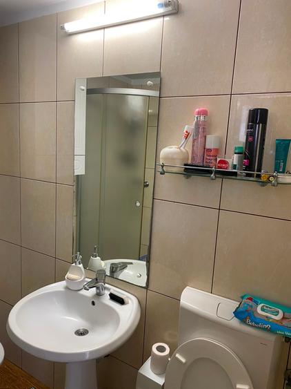 Casa 4 camere - Ovidiu - 130.000 euro negociabil (cod E11+E12) - 6
