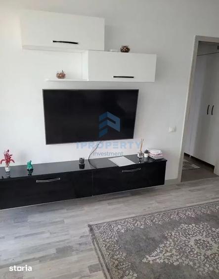 Inchiriere Apartament 2 camere in Rotar Park 2 - 1