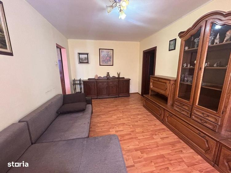 Apartament 3 camere - 10