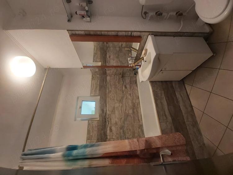 Dau spre inchiriere apartament cu 3 camere in Pta. Iancului - 4
