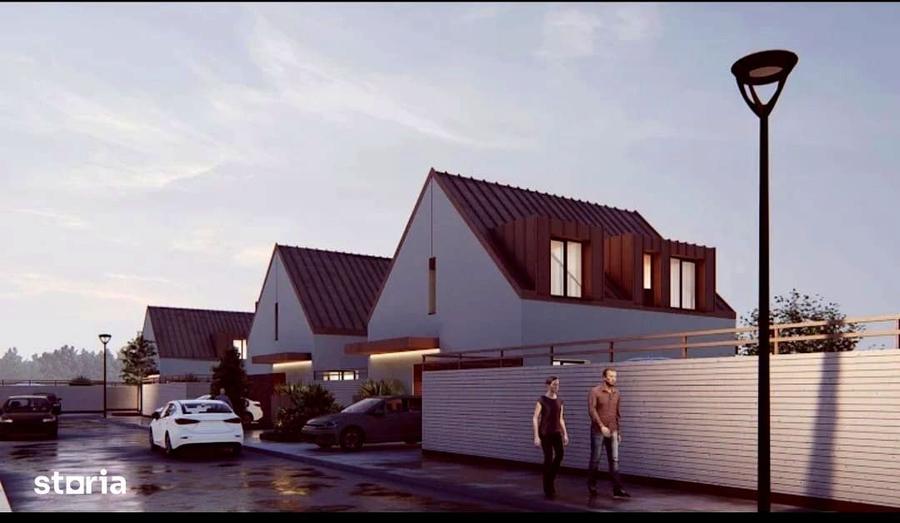 Casa, 129 m2, - 11