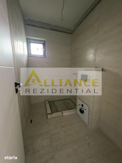 Casă cu 4 camere cu Teren 356 Mp în Central