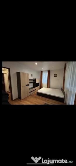 Dimitrie leonida oituz cu gradina si parcare - 5