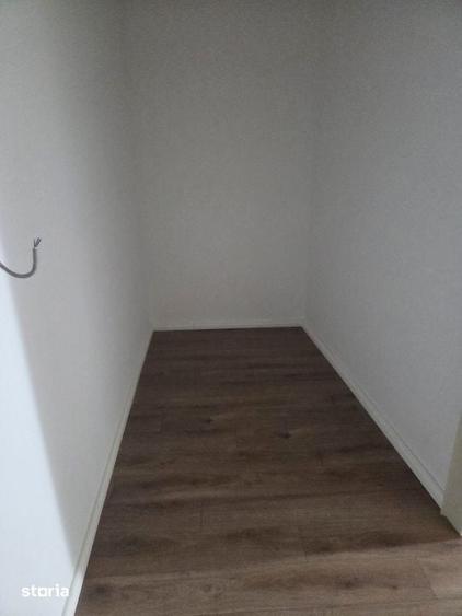 Apartament 3 camere et.1 pe str. Balcescu - 6