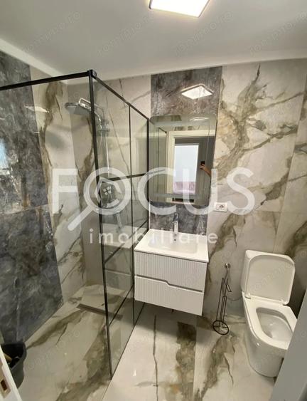 COMISION 0% Duplex de vanzare Freidorf - Timisoara - 8