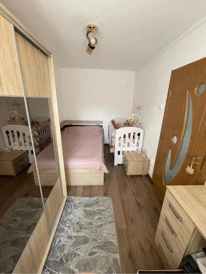 Vand apartament 2 camere! - 4