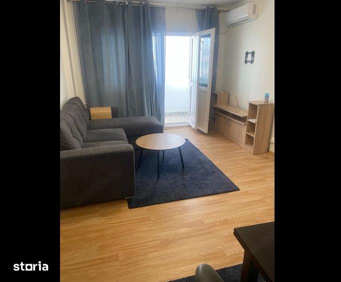Apartament 2 camere/ zona Stefan cel Mare/ Obor - 1