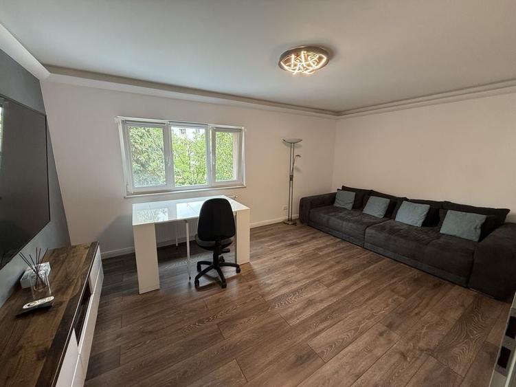 Apartament 2 camere | UNTOLD | 15 min de mers pe jos | AC | Parcare gratuita - 6