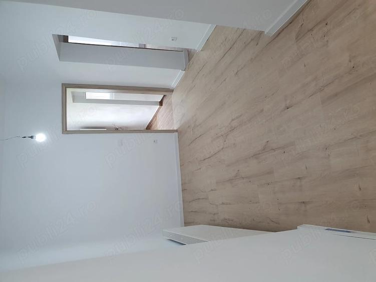 De vanzare apartament la casa - 5