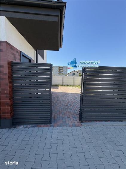 Apartament 2cam-gradina 59mp-2 locuri parcare-Pod depozitare- - 16