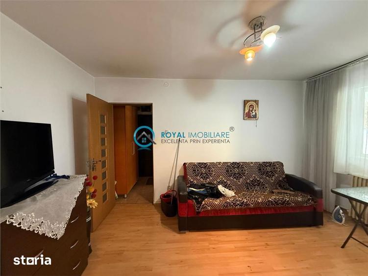 Royal Imobiliare - Vanzare Apartament zona Malu Rosu - 8