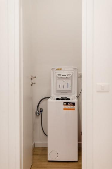 Proprietar, închiriez apartament 2 camere lux, ultracentral - 11