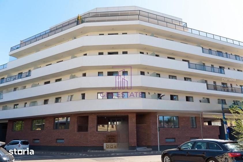Inchirieri Garsoniere Tineretului|CENTRALA