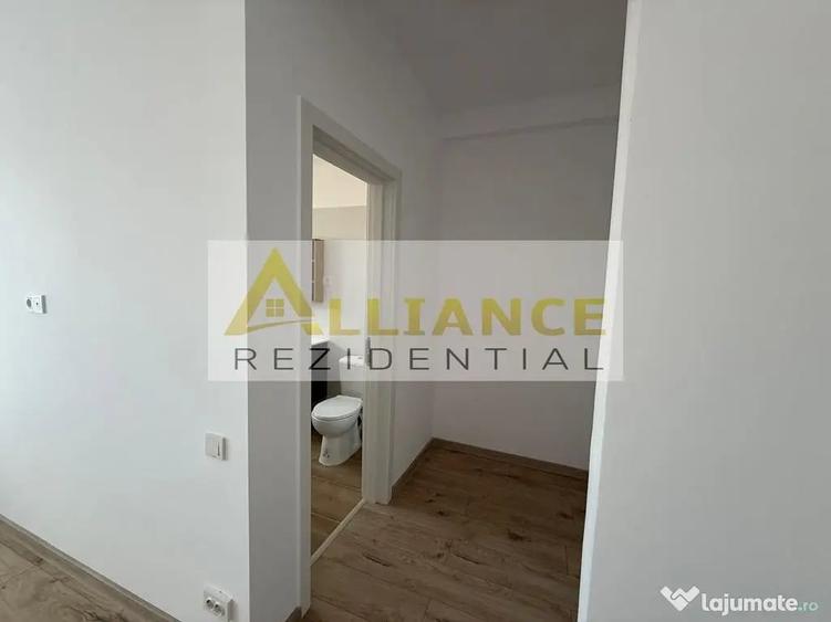 Casă cu 3 camere cu Teren 375 Mp în Berceni