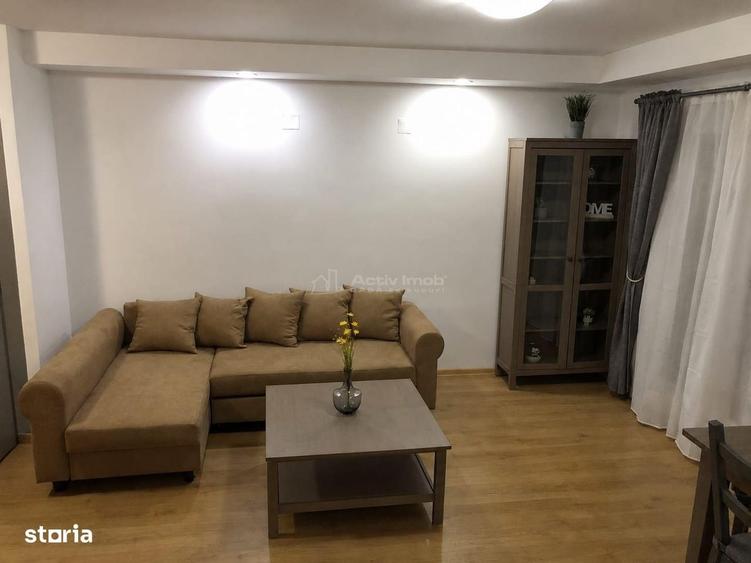 Casă cu 4 camere în Ștefăneștii de Jos