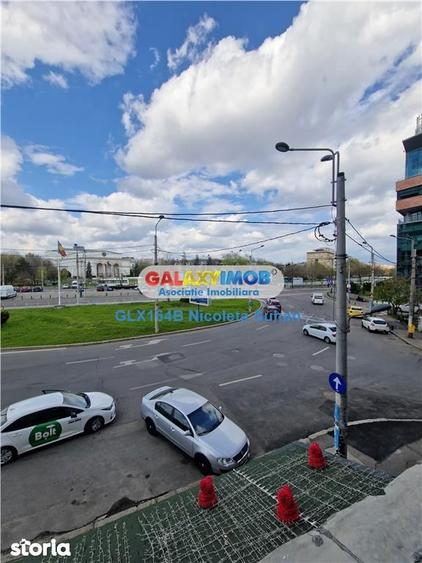 APARTAMENT 3 CAMERE COTROCENI -EROILOR - 2