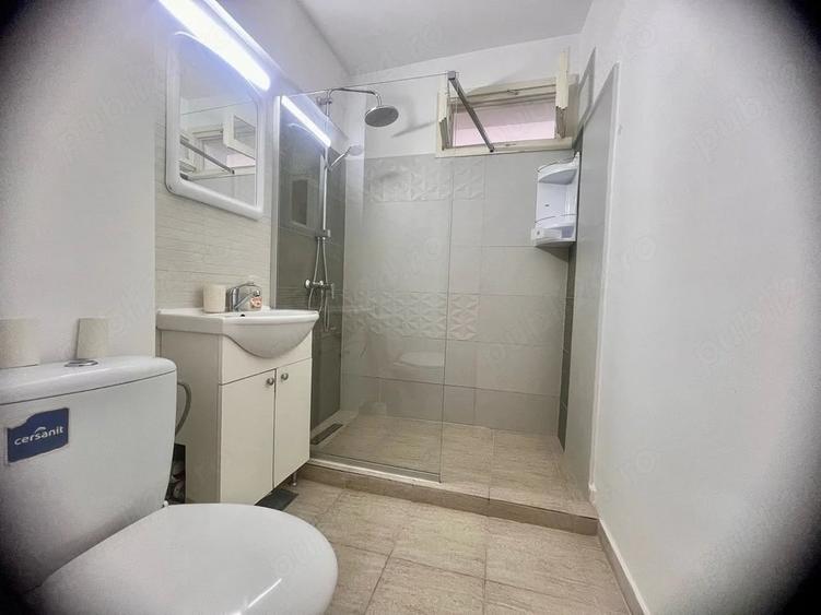 Proprietar | 2 Camere | Metrou Jiului 2 Min | 54 mp | Renovat | Mobilat - 4