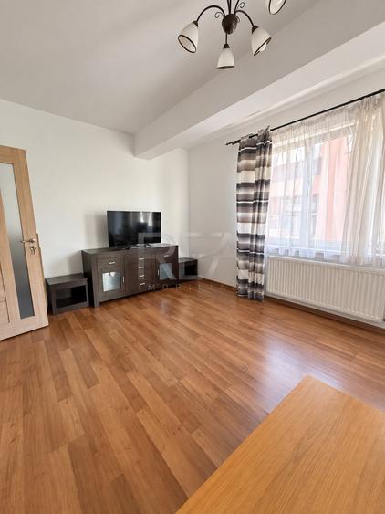 2 camere spațios, 65 mp | Bloc 2016 | Lujerului – Parcul Liniei - 4