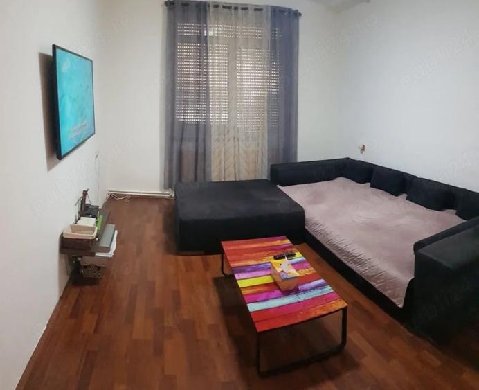 Casă cu 4 camere cu Teren 309 Mp în Girocului